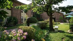 Park Place Retirement Community - Gallery Image 4