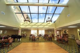 Park Place Retirement Community - Gallery Image 5