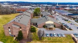 Park Place Retirement Community - Gallery Image 1