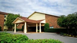 Park Place Retirement Community - Gallery Image 2