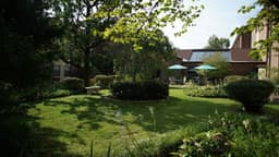 Park Place Retirement Community - Gallery Image 3