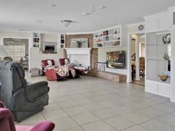 Light Heart Memory Care - Gallery Image 4