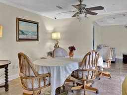Light Heart Memory Care - Gallery Image 2
