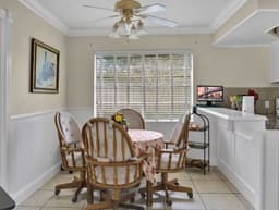 Light Heart Memory Care - Gallery Image 3