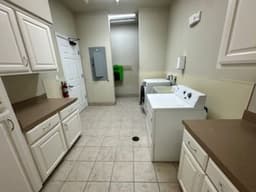 Riverstone Memory Center (formerly Villa at Riverstone) - Gallery Image 6