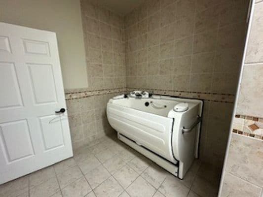 Riverstone Memory Center (formerly Villa at Riverstone) - Gallery Image 5