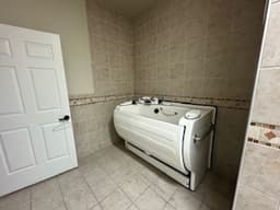 Riverstone Memory Center (formerly Villa at Riverstone) - Gallery Image 5