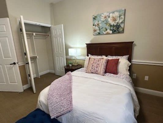 Riverstone Memory Center (formerly Villa at Riverstone) - Gallery Image 3