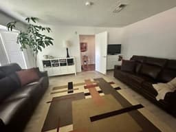 Golden Girls Group Llc - Gallery Image 3