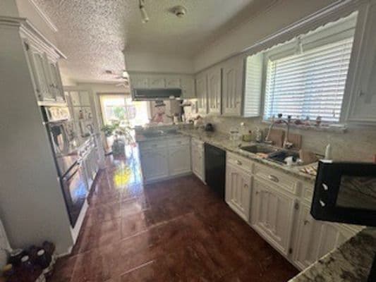 Golden Girls Group Llc - Gallery Image 5