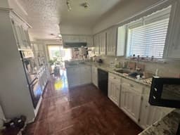 Golden Girls Group Llc - Gallery Image 5