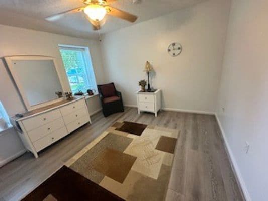 Golden Girls Group Llc - Gallery Image 6