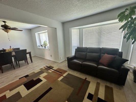 Golden Girls Group Llc - Gallery Image 4