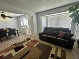 Golden Girls Group Llc - Gallery Image 4