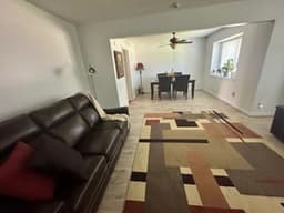 Golden Girls Group Llc - Gallery Image 2