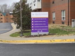 Beth Sholom Home Of Virginia - Gallery Image 2