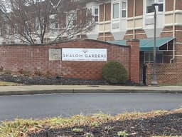 Beth Sholom Home Of Virginia - Gallery Image 1