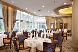 Pacific Regent Bellevue by Cogir - Gallery Image 6