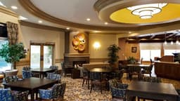 Pacific Regent Bellevue by Cogir - Gallery Image 5