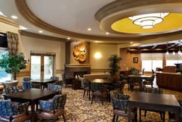 Pacific Regent Bellevue by Cogir - Gallery Image 1