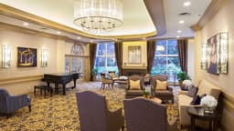Pacific Regent Bellevue by Cogir - Gallery Image 3