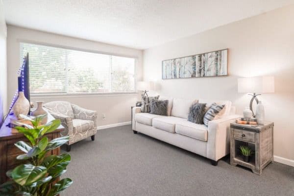 Winslow Court Retirement Community - Gallery Image 6