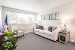 Winslow Court Retirement Community - Gallery Image 6