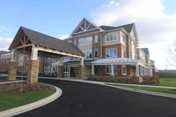 Alto Grayslake - Gallery Image 1