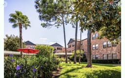 Tarrytowne Estates - Gallery Image 6