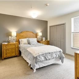 Bonaventure of Colorado Springs - Gallery Image 5