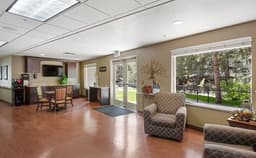 Valencia At Cottonwood Heights (CANYON CREEK ASSISTED LIVING) - Gallery Image 6