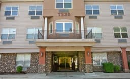 Valencia At Cottonwood Heights (CANYON CREEK ASSISTED LIVING) - Gallery Image 1