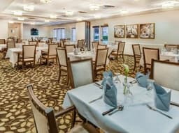 Legacy House Assisted Living of South Jordan - Gallery Image 5