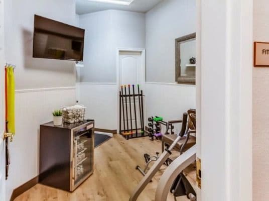 Legacy House Assisted Living of South Jordan - Gallery Image 6