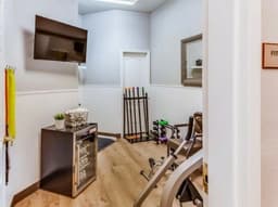 Legacy House Assisted Living of South Jordan - Gallery Image 6