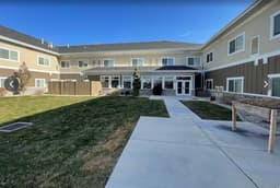 Riverway Assisted Living and Memory Care - Gallery Image 5