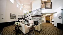 Riverway Assisted Living and Memory Care - Gallery Image 4