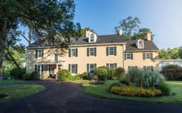 Royal Personal Care Homes - Gallery Image 1