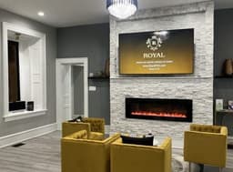 Royal Personal Care Homes - Gallery Image 4
