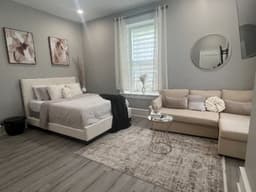 Royal Personal Care Homes - Gallery Image 6