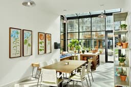 Park Manor Apartments Continuing Care Retirement Community - Gallery Image 2