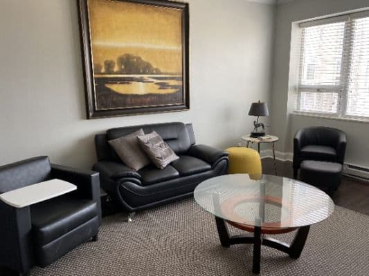 Park Manor Apartments Continuing Care Retirement Community - Gallery Image 4