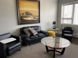 Park Manor Apartments Continuing Care Retirement Community - Gallery Image 4