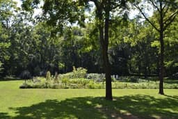 Park Manor Apartments Continuing Care Retirement Community - Gallery Image 5