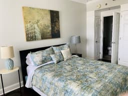 Park Manor Apartments Continuing Care Retirement Community - Gallery Image 3