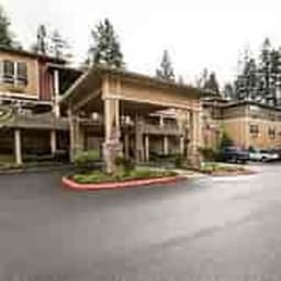 Park Vista by Bonaventure - Gallery Image 1
