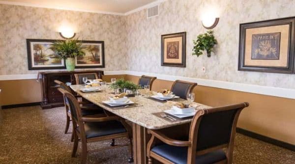 Park Vista by Bonaventure - Gallery Image 6