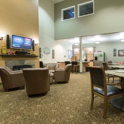 Park Vista by Bonaventure - Gallery Image 3