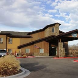 Tradition Assisted Living and Memory Care - Gallery Image 5