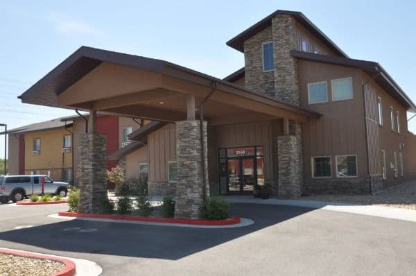 Tradition Assisted Living and Memory Care - Gallery Image 4